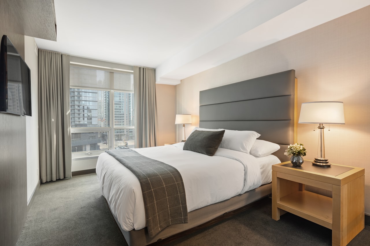 Bed Bug Treatment service in St. Peters, MO