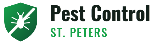 St. Peters Pest Control